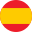 Español