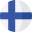 Finnish