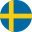 Swedish